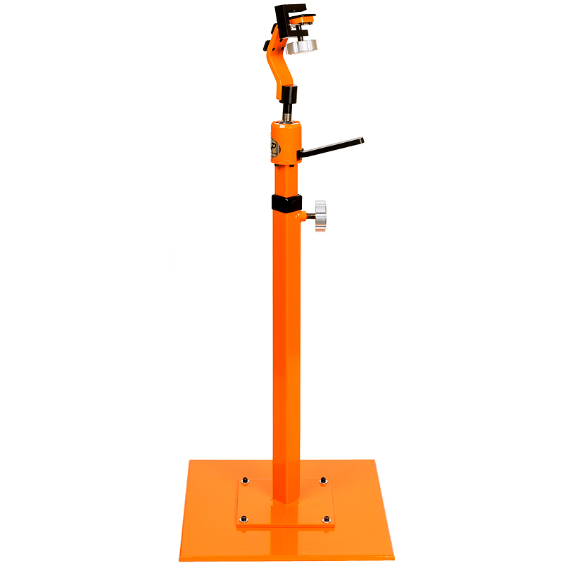 OMP COMBO VERSA-CRADLE 360? WITH STAND