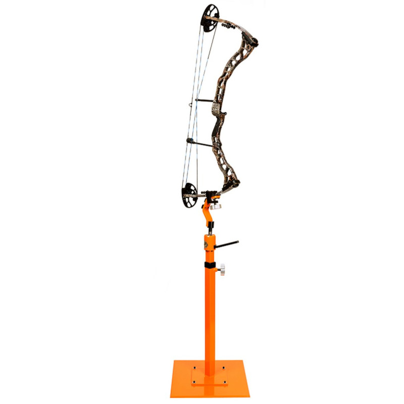 OMP COMBO VERSA-CRADLE 360? WITH STAND