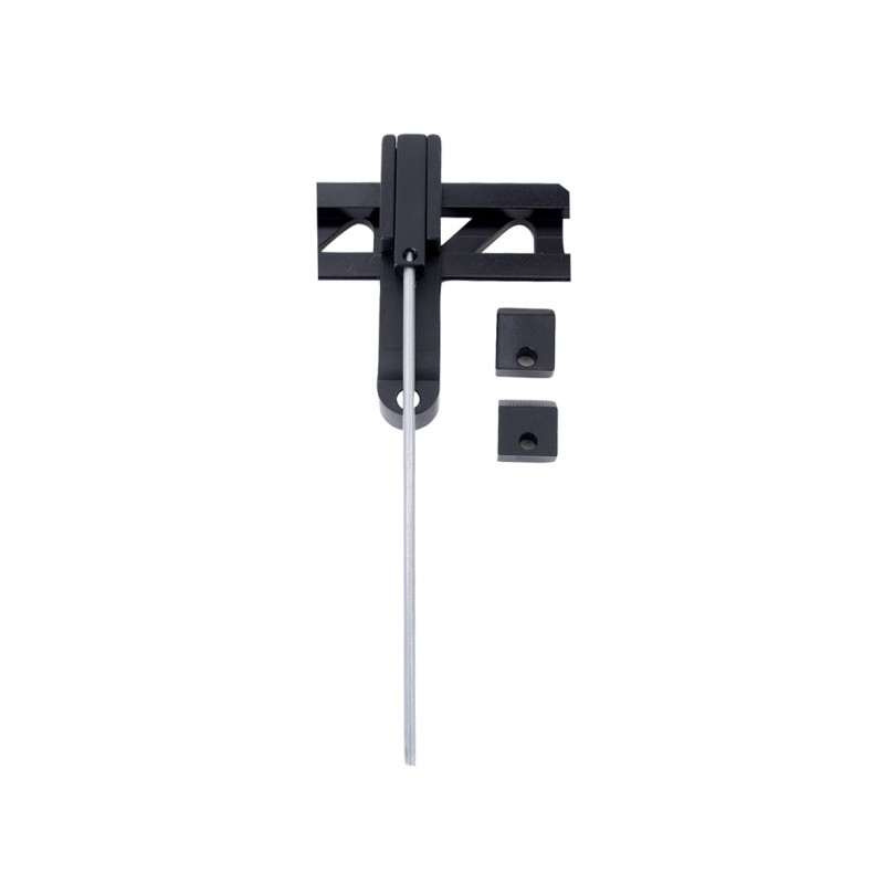 AAE MAGNETIC CLICKERS CLICKERS EXTENDED MAGNETIC