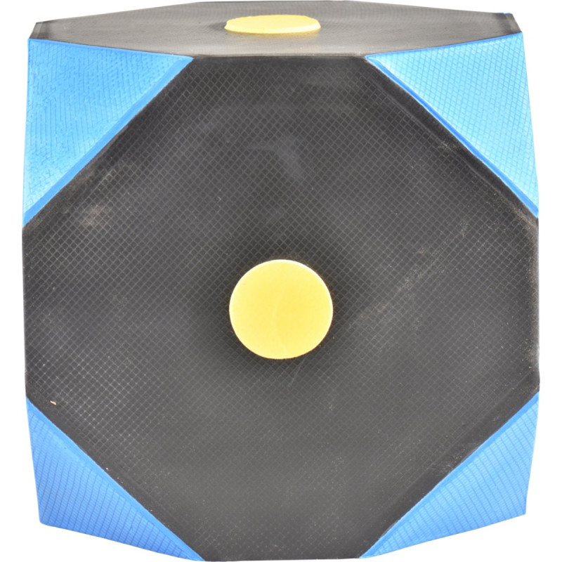 AVALON CUBE WITH HANDLE 29cm x 29cm / 1300grams