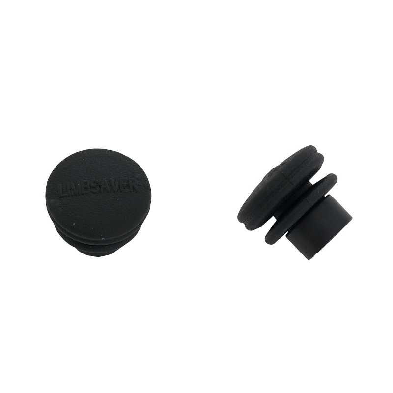 LIMBSAVER RUBBER FOR STABILIZERS 1/4 & 5/16 WW