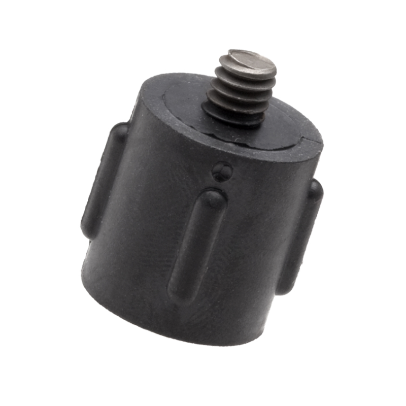 DOINKER DINKY 3/4"  DAMPER 1/4