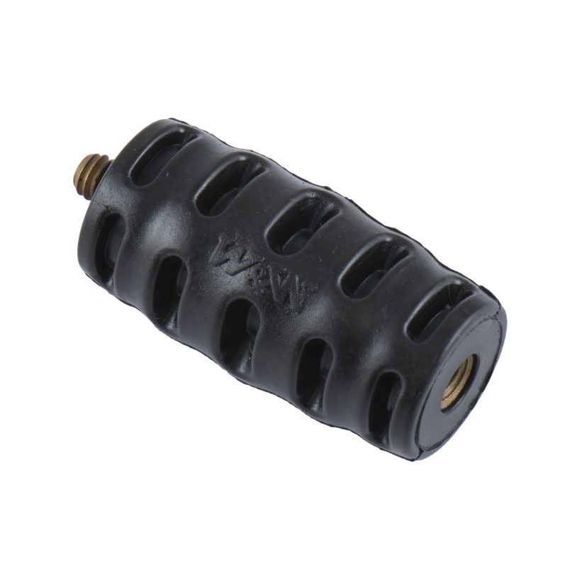 WIAWIS ACS DAMPER 1/4 BLACK