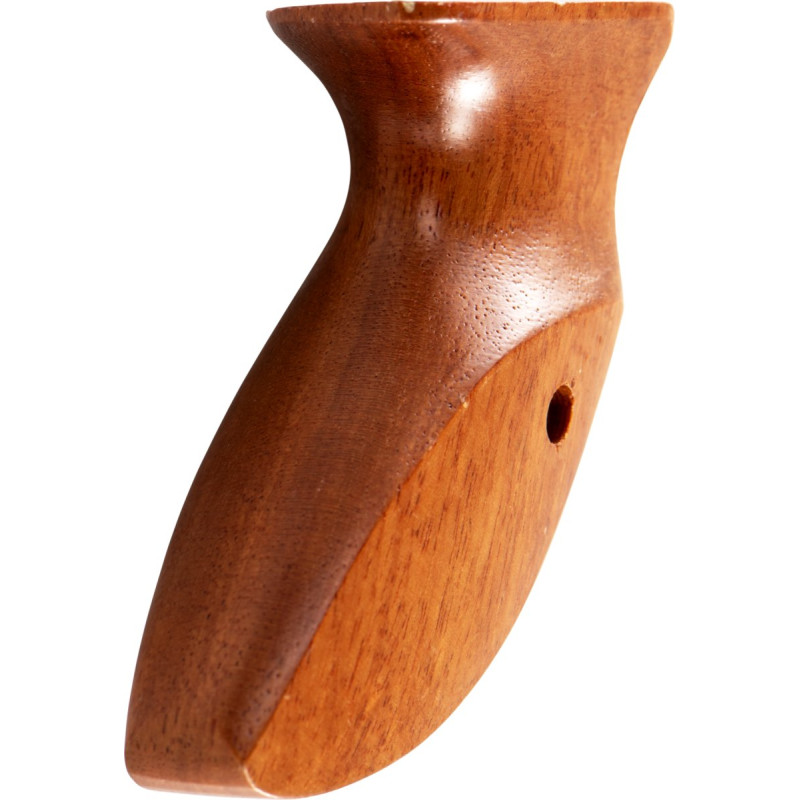 WIAWIS WOODEN GRIP EXFEEL/STRIKER/WINSTAR RH