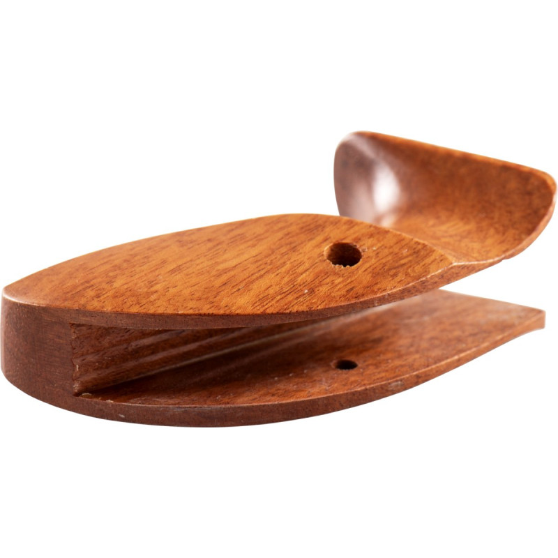 WIAWIS WOODEN GRIP EXFEEL/STRIKER/WINSTAR RH