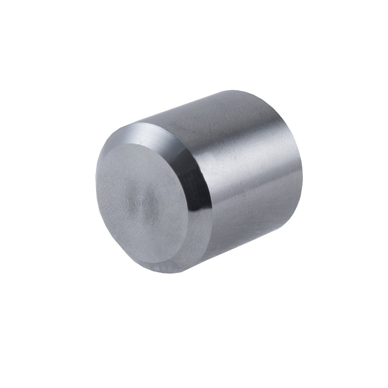 AVALON WEIGHTS STABILIZERS CAP WEIGHT 19mm / 42gr
