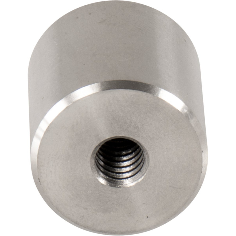 AVALON WEIGHTS STABILIZERS FLAT WEIGHT 19mm / 45gr