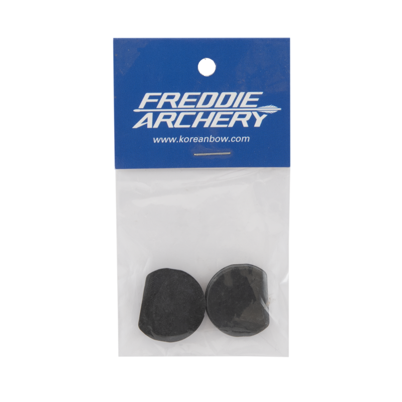 FREDDIE ARCHERY HORSEBOW KOREA TRADITIONAL DAMPERS PR