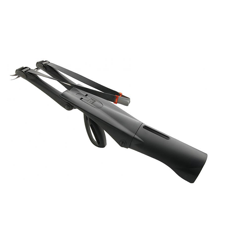 SAUNDERS SLINGSHOT WRIST ROCKET PRO-X