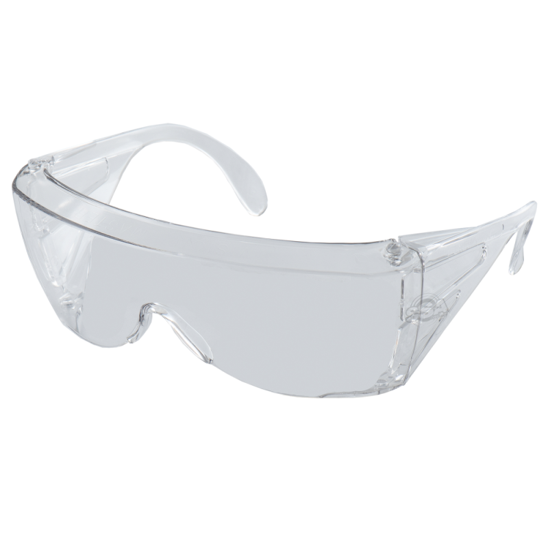 SAUNDERS SLINGSHOT ACCESSORIES PROTECTIVE GOGGLES