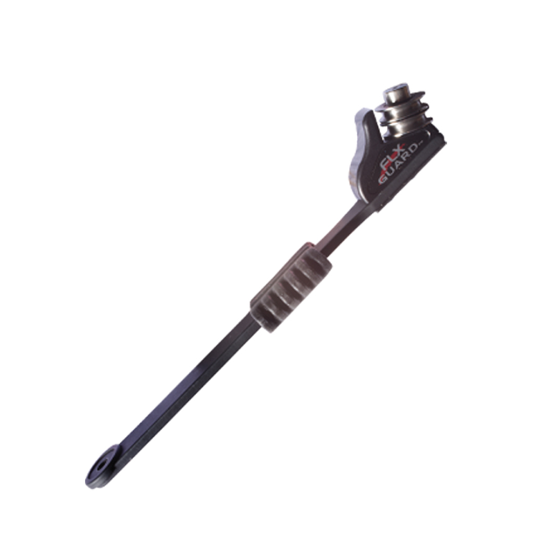 BOWTECH COMPOUND FLEX GUARD COMPLETE (please mention model & poundage)