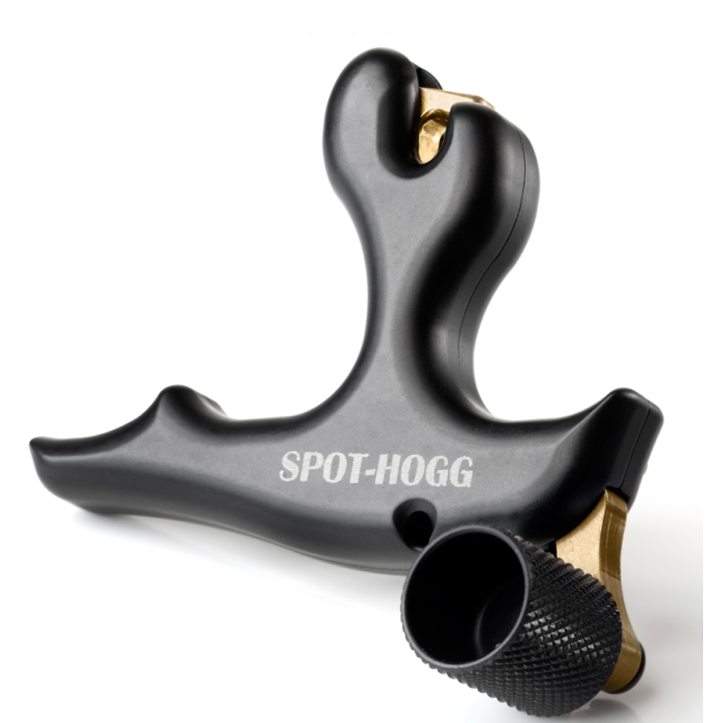 HAND STYLE WHIPPER SNAPPER THUMB 3-FINGER