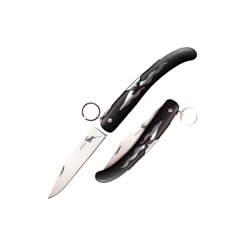 COLDSTEEL KUDU - overall 25cm / 68gr