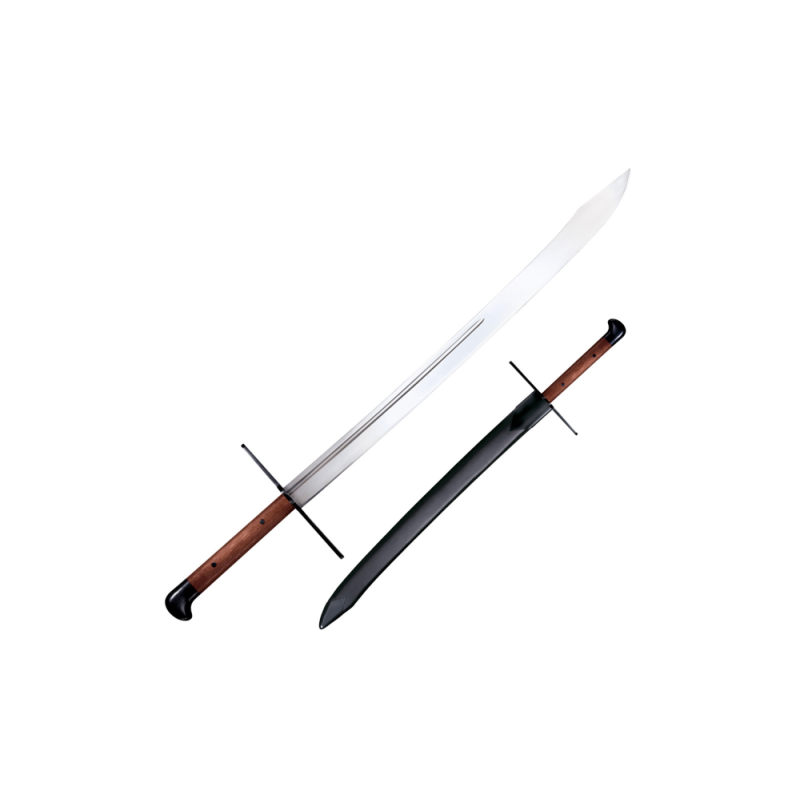 COLDSTEEL GROSSE MESSER  107cm / 1814gr