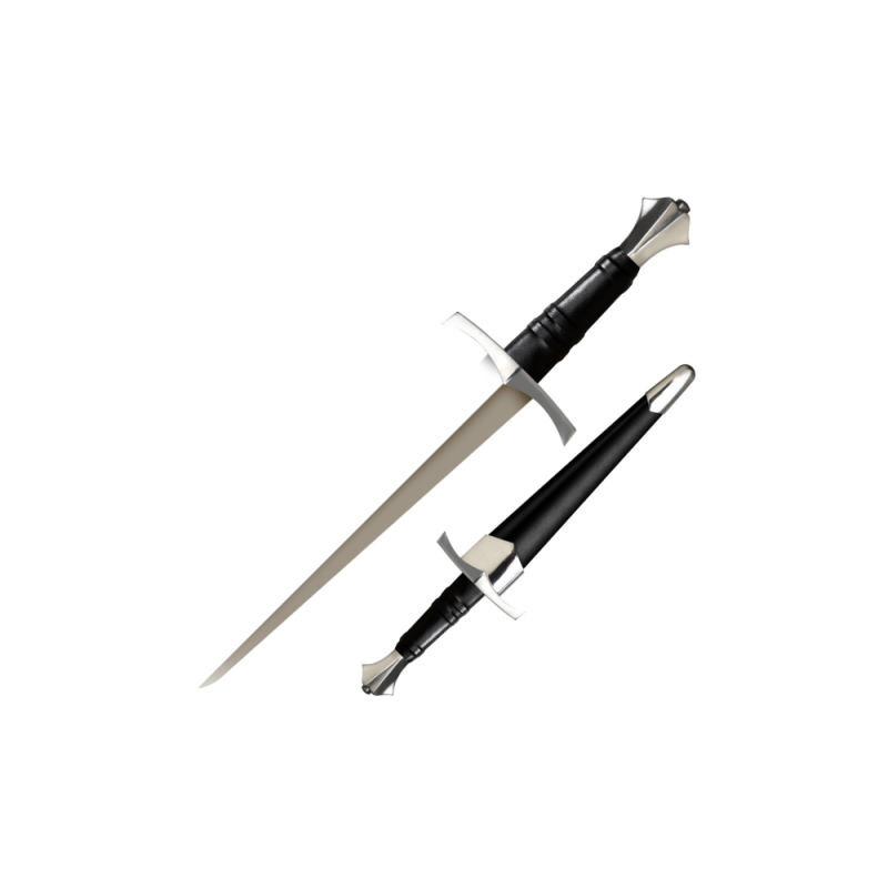 COLDSTEEL ITALIAN DAGGER 48.5cm / 544gr