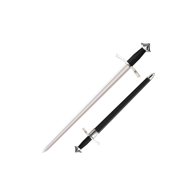 COLDSTEEL NORMAN SWORD  95cm / 1091gr
