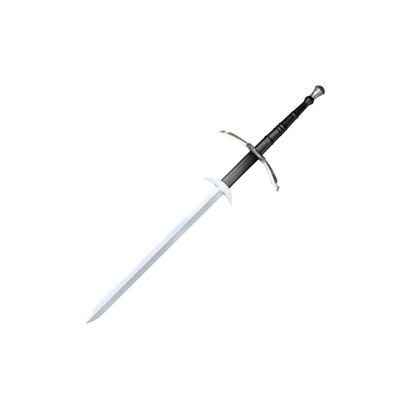 COLDSTEEL TWO HANDED GREAT   140cm / 3104gr