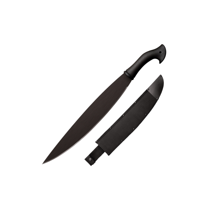 COLDSTEEL BARONG MACHETE 62cm / 680gr