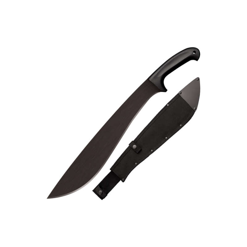 COLDSTEEL JUNGLE MACHETE 56cm / 646gr