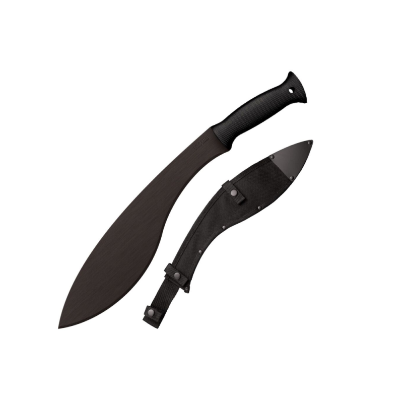 MACHETTE KUKRI MACHETE 46cm / 453gr