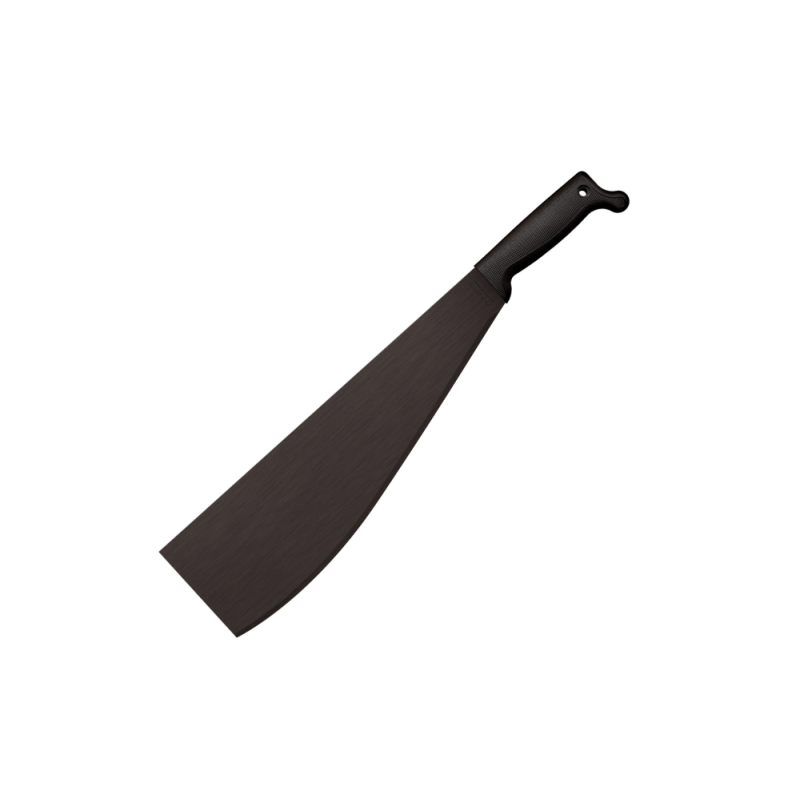 COLDSTEEL HEAVY MACHETE 52cm / 680gr