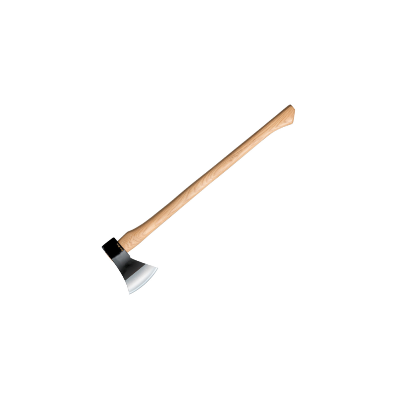 COLD STEEL AXES & HAWKS TRAIL BOSS 68cm / 1180gr