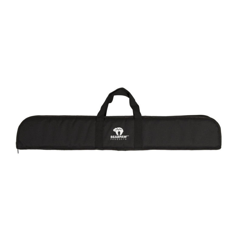 BEARPAW SPINE TESTER ARROW ANALYZER