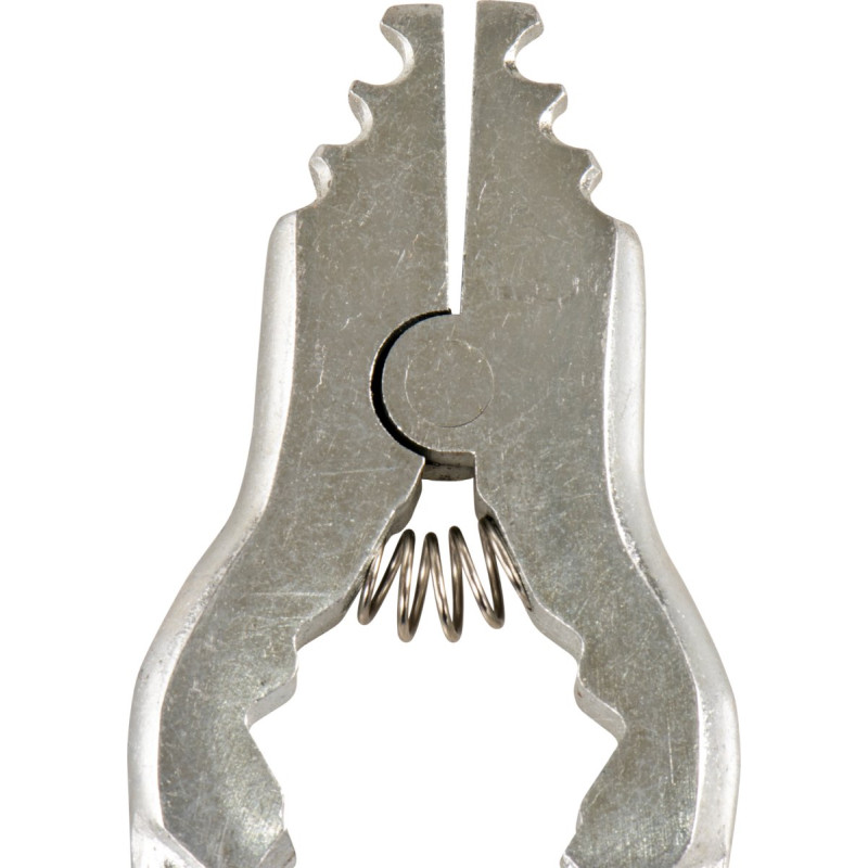 AVALON PLIERS D-LOOP
