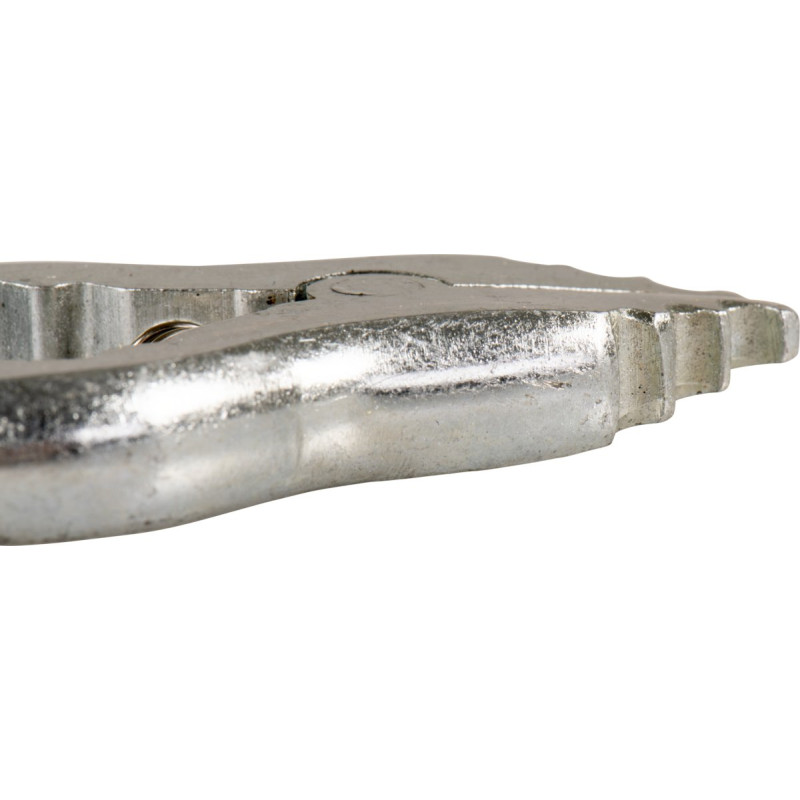 AVALON PLIERS D-LOOP