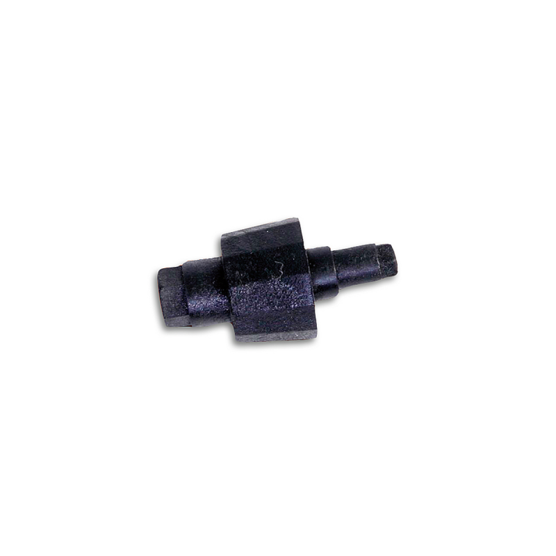 SPECIALTYARCHERYPROD SPECIALTY ARCHERY DOUBLE HEX WRENCH