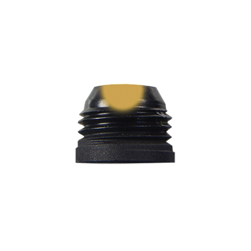 SPECIALTYARCHERYPROD PEEP SIGHT PARTS 0.5 CLARIFIER 1/32" (4X SCOPE)