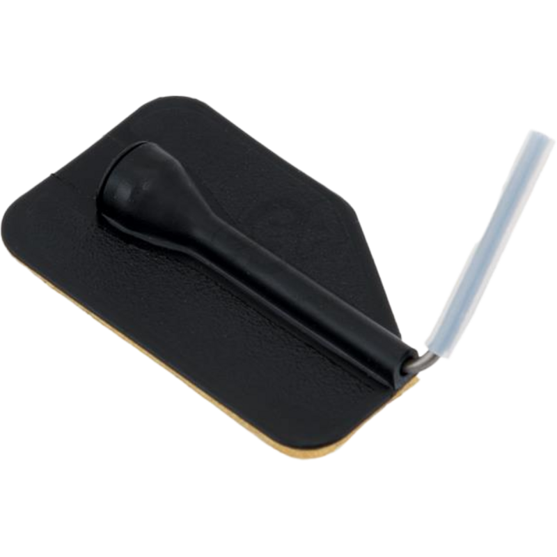 NAP PLUNGER FLIPPER LH ARROW REST