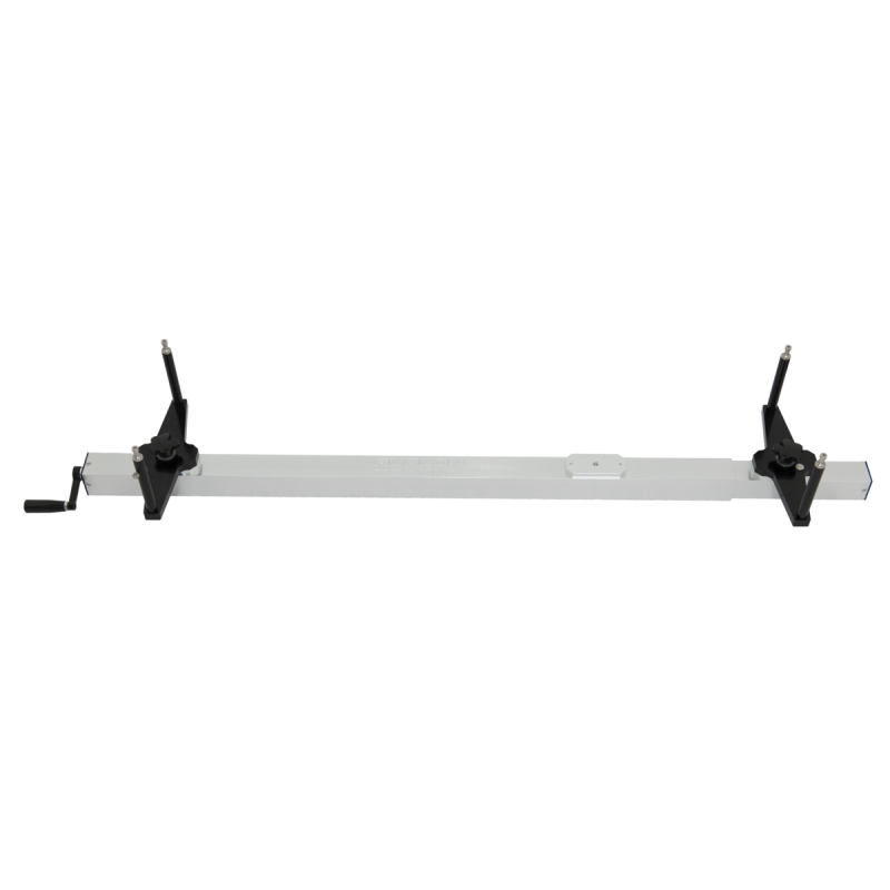 AVALON STRING JIGS ALUMINUM TEC ONE BLACK