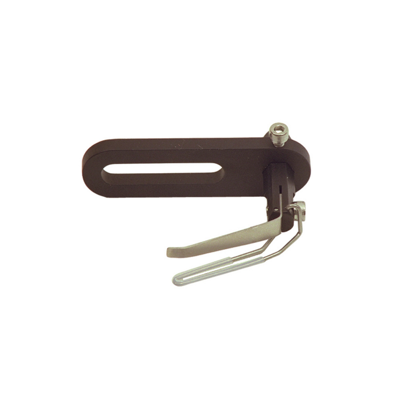AAE ARROW RESTS WITH SCREW SUPER FLYTE RH