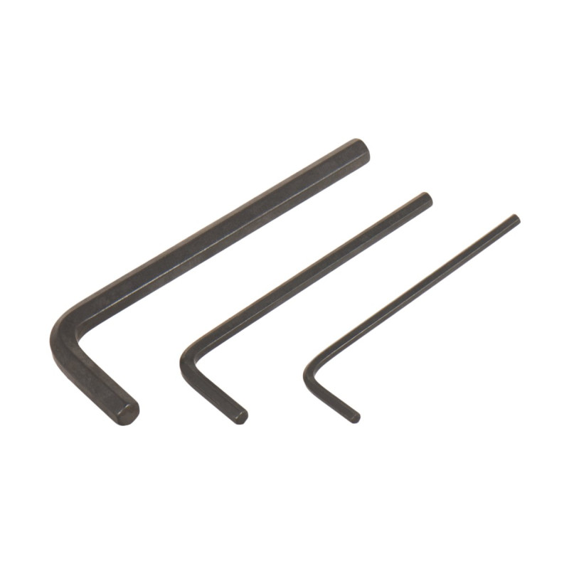 MAXIMAL COMPOUND DROP AWAY RESTS FALL-AWAY REST RH BLACK