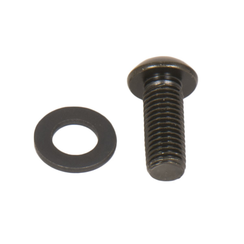 MAXIMAL COMPOUND DROP AWAY RESTS FALL-AWAY REST RH BLACK
