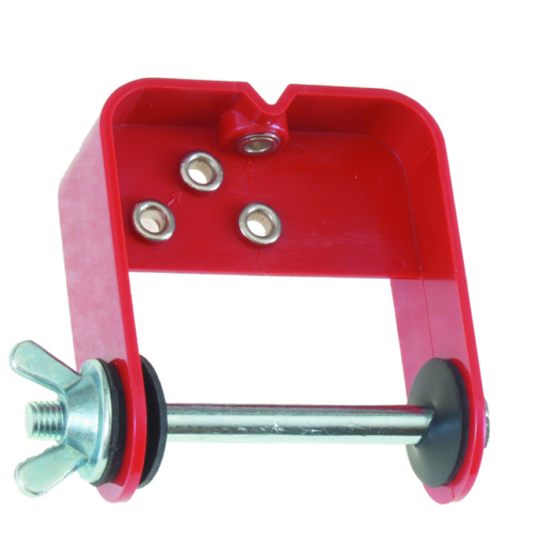 BOHNING SERVING TOOLS SERVE-TITE