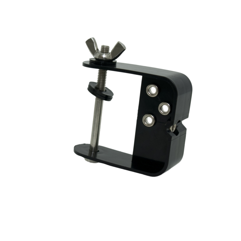 AVALON SERVING TOOLS CLASSIC PRO SERVER BLACK