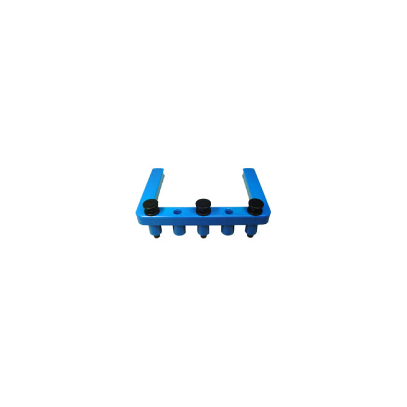 BEITER DISTANCE HOLDER STRING & CABLE SEPARATOR