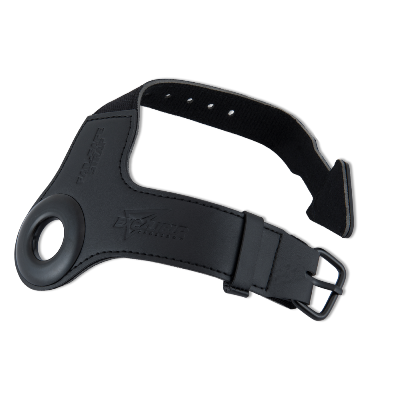 EXCALIBUR CROSSBOW COCKING DEVICES FAIL-SAFE HAND STRAP