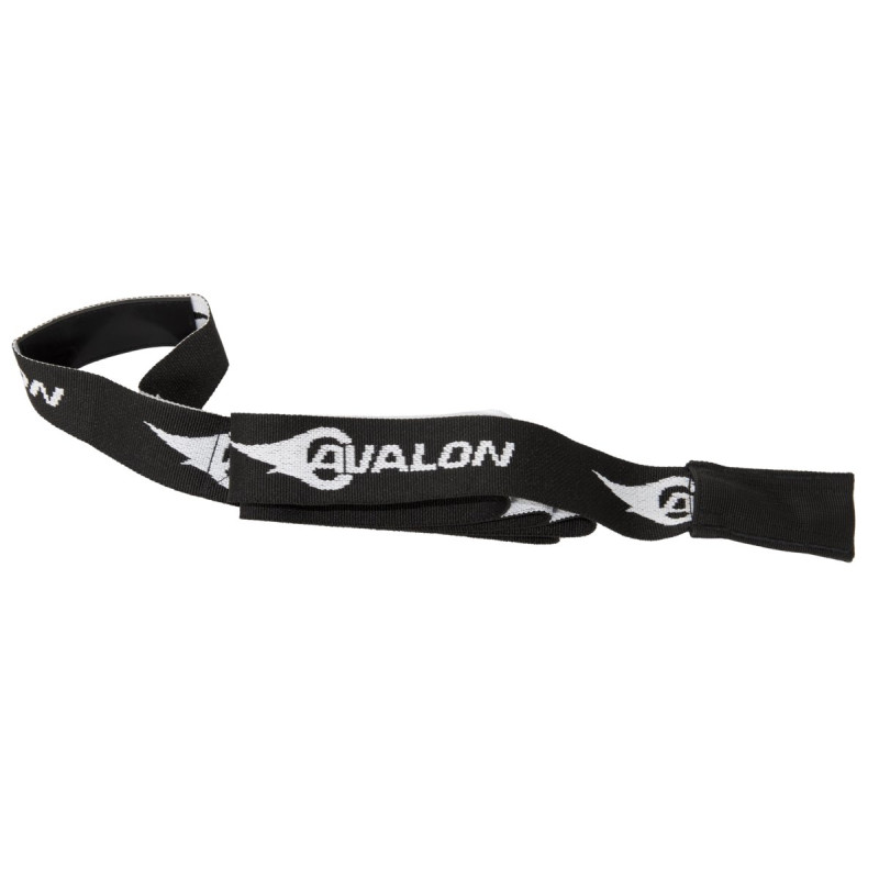 AVALON CLASSIC BOWSTRINGER TIP-LIMB