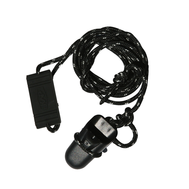 KAP BOWSTRINGERS WINSTORM 520 TOP AND LIMB PLASTIC GRIPPER