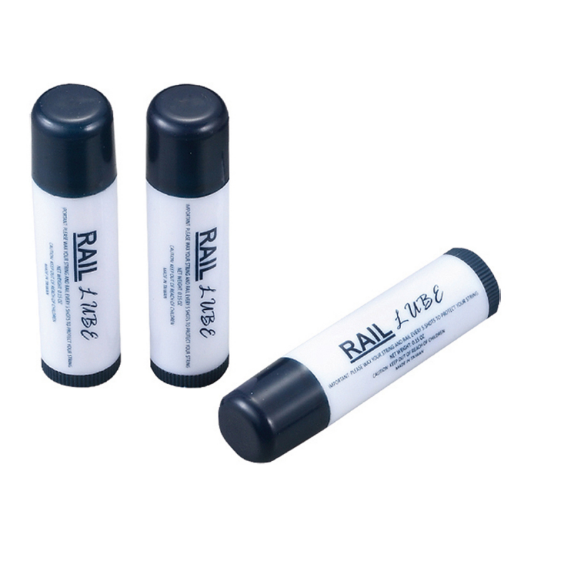 EK-POELANG LUBRICANTS CROSSBOW RAIL LUBE