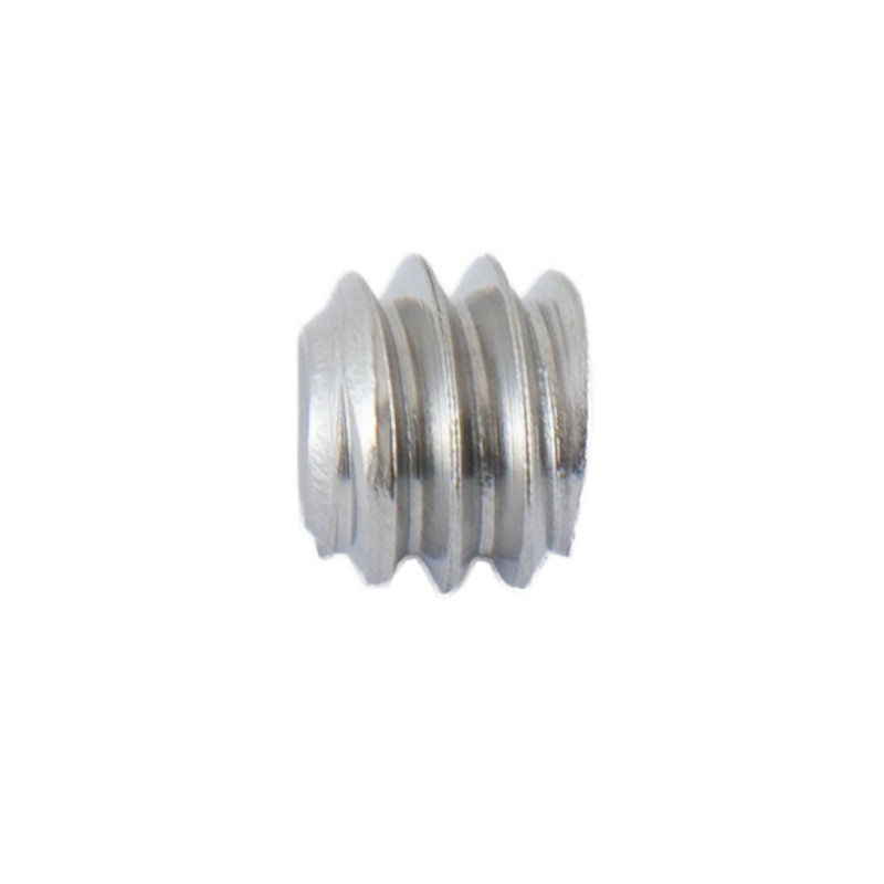 AVALON DISK WEIGHT SCREW 1/4" KIT - 4/pck