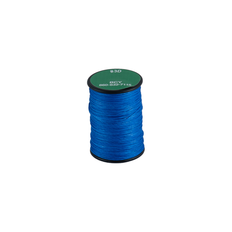 SERVING MATERIAL *3D 1LBS 015 BLUE