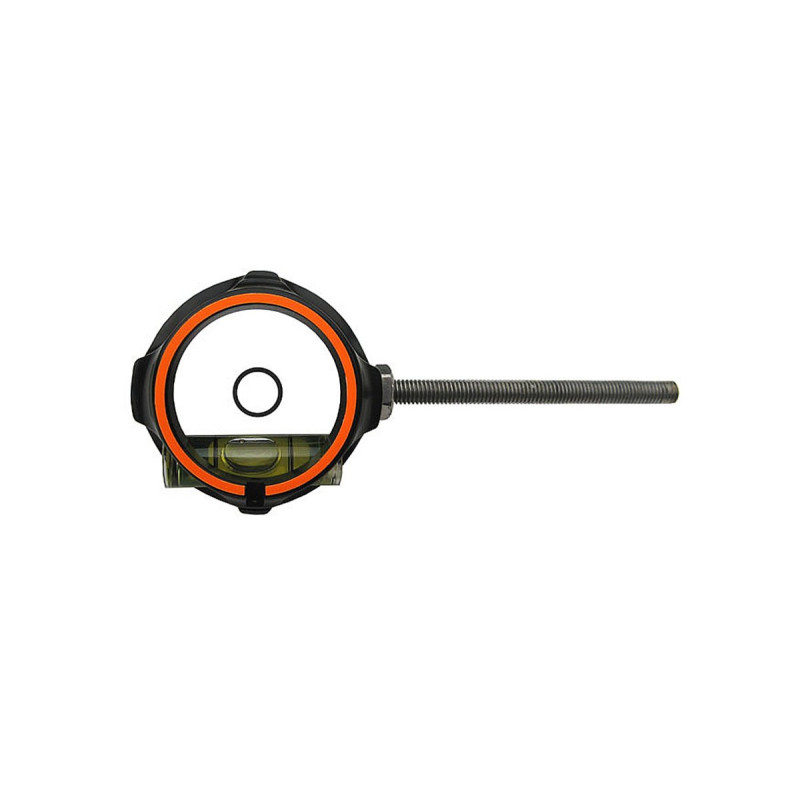 MYBO SCOPES WITH LENS TEN ZONE - NIKON - 0.50