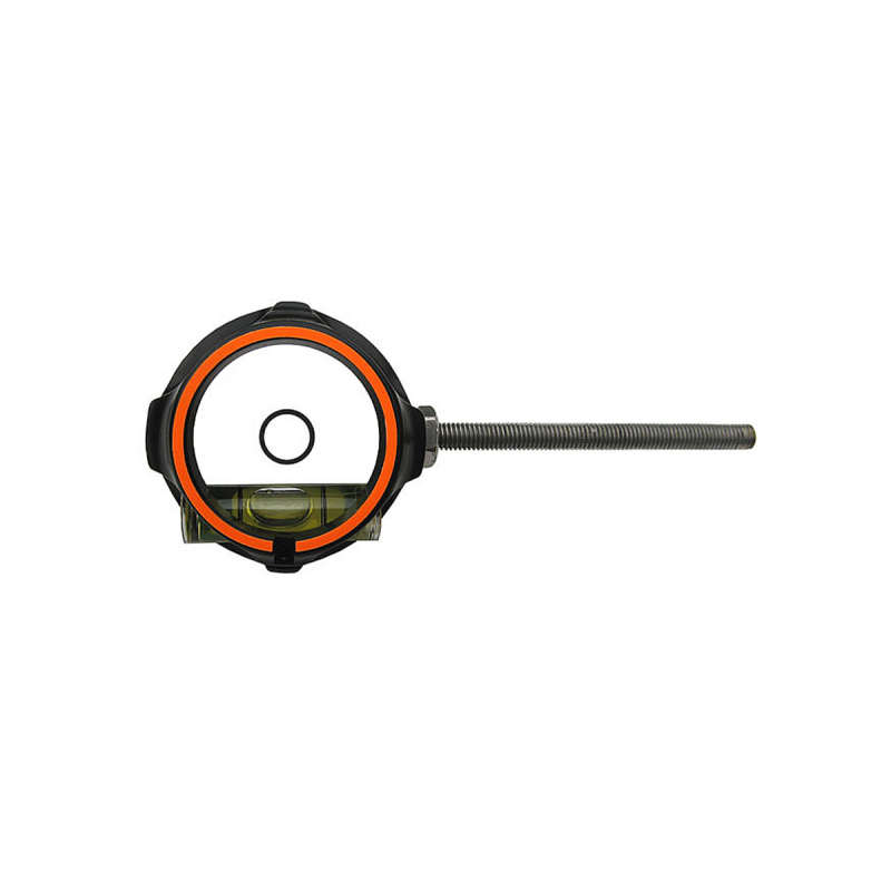 MYBO SCOPES WITH LENS TEN ZONE - NIKON - 0.50