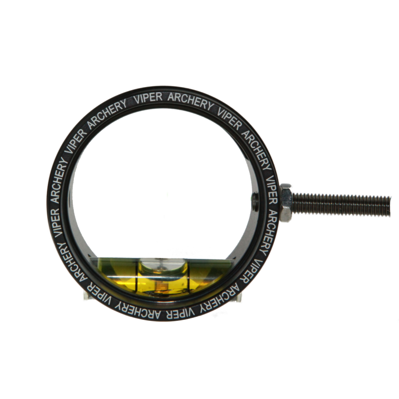 VIPER 1 3/4" BLACK SCOPE HOUSING
