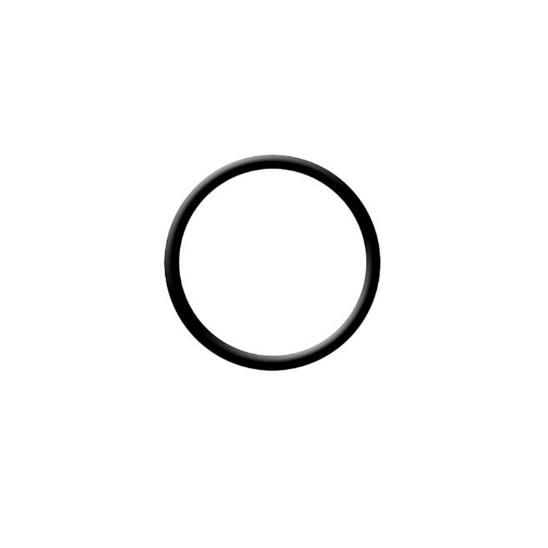 MYBO TEN ZONE - O-RING SCOPE PART