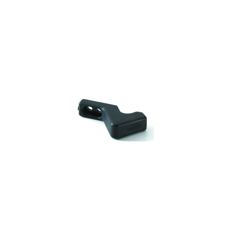 AAE TAB PART NEW FINGER SPACER